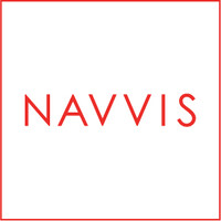 Navvis (healthcare) logo