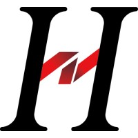 HelloCareer logo