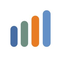 Jefferson Wells USA logo