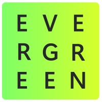 Evergreen Talent Partners logo