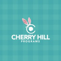 Cherry Hill Programs logo