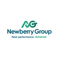 Newberry Group logo