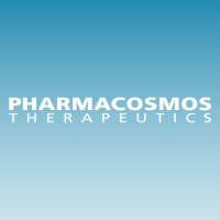 Pharmacosmos Therapeutics Inc. logo