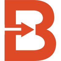 Boost Healthcare logo