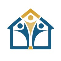 Golden Years Home Care logo