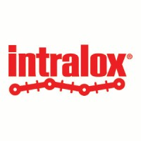Intralox logo