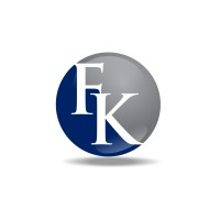 Foster Klima & Company logo
