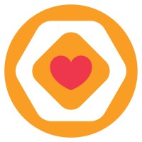 Children's Emergency Relief International (CERI) logo
