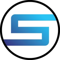 RheoSense Inc. logo