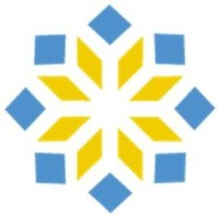 T.P.F. Nursing Registry, Inc. logo