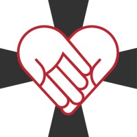 Catholic Charities, Diocese of Cleveland logo