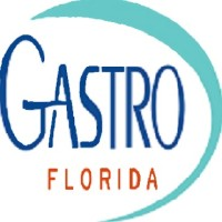 Gastro Florida logo