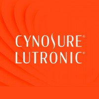 Cynosure, LLC. logo