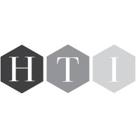 Hinton Transportation Investments logo