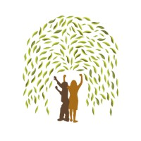 Willow Springs Center logo