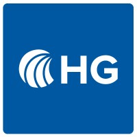 HG Insights logo