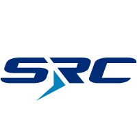 SRC logo