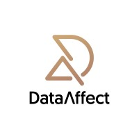 Data Affect logo