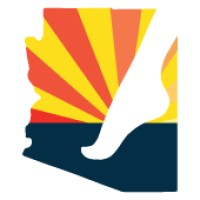 Foot and Ankle Clinics of Arizona logo