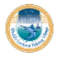 City of Destin logo