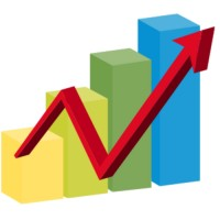 InterSources Inc logo