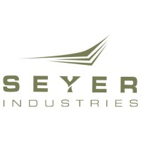 Seyer Industries, Inc. logo