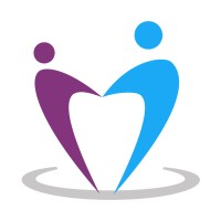 Tender Touch Therapy, LLC logo