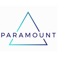 Paramount Legal logo