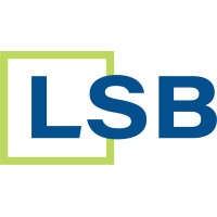 LSB Industries, Inc. logo