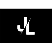 JL Talent Solutions logo