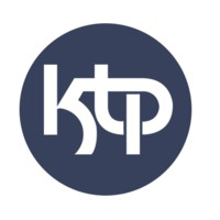 Kleen Test Products Corporation logo