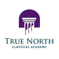 True North Classical Academy logo