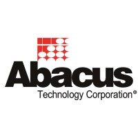 Abacus Technology Corporation logo
