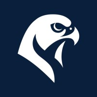 Partners Capital logo