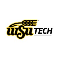 WSU Tech logo