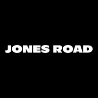 Jones Road Beauty logo