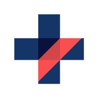 EPM Scientific logo