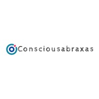 Consciousabraxas logo