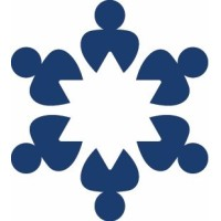 Met Council logo