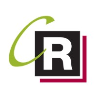 Concept Rehab, Inc logo