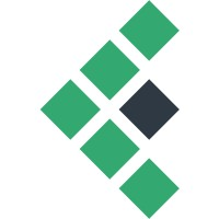 County of Rockland logo