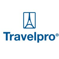 Travelpro Products, Inc. logo