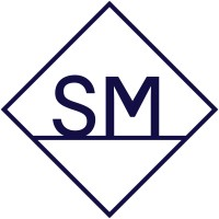 Singapore Math logo