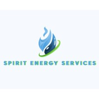 Spirit Energy Services LLC logo