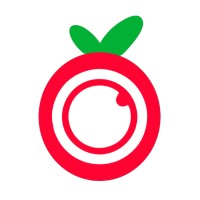 Orchard logo