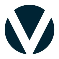 Valmark Financial Group logo
