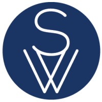 SkyWater Search Partners logo