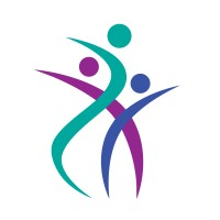 Youth and Family Advocates logo