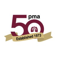 Pulmonary Medicine, Infectious Disease & Critical Care Consultants Medical Group, Inc. logo
