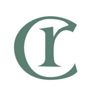 Rockford Center logo